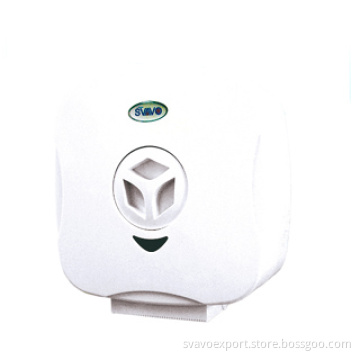 Tissue Roll Dispenser V-610-1